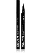 LAMEL Crush Look dlouhotrvající oční linky ve fixu odstín 401 0.6 ml