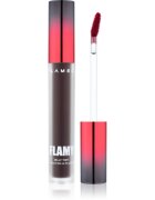 LAMEL Flamy Jelly Tint hydratační lesk na rty odstín №403 3 ml