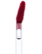 LAMEL Flamy Jelly Tint hydratační lesk na rty odstín №403 3 ml