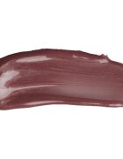LAMEL Flamy Jelly Tint hydratační lesk na rty odstín №403 3 ml