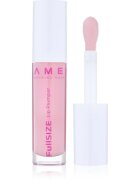 LAMEL Full Size Lip Plumper lesk na rty pro větší objem odstín 402 8 ml