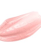 LAMEL Full Size Lip Plumper lesk na rty pro větší objem odstín 402 8 ml