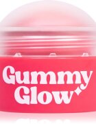 LAMEL Gummy Glow Cream Blush krémová tvářenka odstín 01 7 g