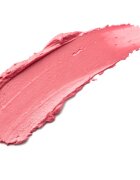 LAMEL Gummy Glow Cream Blush krémová tvářenka odstín 01 7 g