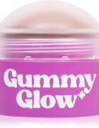 LAMEL Gummy Glow Cream Bronzer krémový bronzer odstín 01 7 g