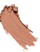 LAMEL Gummy Glow Cream Bronzer krémový bronzer odstín 01 7 g