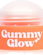 LAMEL Gummy Glow Cream Highlighter krémový rozjasňovač odstín 01 7 g