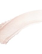 LAMEL Gummy Glow Cream Highlighter krémový rozjasňovač odstín 01 7 g