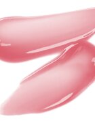 LAMEL Gummy Glow Glossy Lip Balm lesklý balzám na rty odstín 01 15 ml