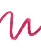 LAMEL Gummy Glow Lip Marker fix na rty pro dlouhotrvající efekt odstín 02 1.6 ml
