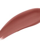 LAMEL Ink Kiss Color Lip Tint slupovací barva na rty odstín 02 Siena 3 ml