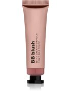 LAMEL Insta BB Blush krémová tvářenka odstín 402 Pink blossom 10 ml