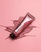 LAMEL Insta BB Blush krémová tvářenka odstín 402 Pink blossom 10 ml