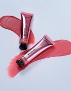 LAMEL Insta BB Blush krémová tvářenka odstín 402 Pink blossom 10 ml