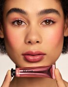 LAMEL Insta BB Blush krémová tvářenka odstín 402 Pink blossom 10 ml