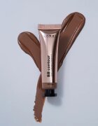 LAMEL Insta BB contour krémový bronzer odstín 401 Taupe 10 ml