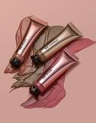 LAMEL Insta BB contour krémový bronzer odstín 401 Taupe 10 ml