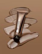 LAMEL Insta BB contour krémový bronzer odstín 401 Taupe 10 ml
