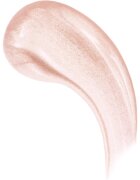 LAMEL Insta BB Highlighter krémový rozjasňovač odstín 401 Pearl 10 ml