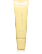 LAMEL Juicy Lips lesklý balzám na rty odstín 01 Piña Colada 7 ml