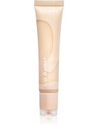 LAMEL Lip Butter tónovací balzám na rty odstín 04 Coconut Cream 15 ml