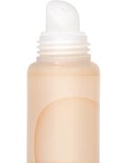 LAMEL Lip Butter tónovací balzám na rty odstín 04 Coconut Cream 15 ml