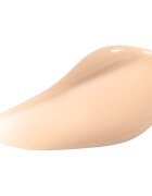 LAMEL Lip Butter tónovací balzám na rty odstín 04 Coconut Cream 15 ml