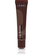 LAMEL Lip Butter tónovací balzám na rty odstín 15 ml