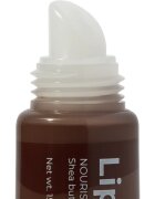 LAMEL Lip Butter tónovací balzám na rty odstín 15 ml