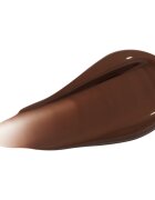 LAMEL Lip Butter tónovací balzám na rty odstín 15 ml