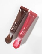 LAMEL Lip Butter tónovací balzám na rty odstín 15 ml