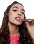 LAMEL Lip Butter tónovací balzám na rty odstín 15 ml