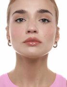 LAMEL Lip Butter tónovací balzám na rty odstín 15 ml