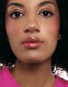 LAMEL Lip Butter tónovací balzám na rty odstín 15 ml