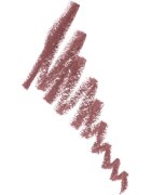 LAMEL Lip Definer konturovací tužka na rty odstín 08 Mauve 1.1 g