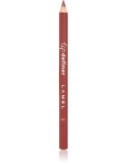 LAMEL Lip Definer konturovací tužka na rty odstín 403 Nude 1.1 g