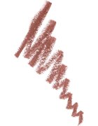 LAMEL Lip Definer konturovací tužka na rty odstín 403 Nude 1.1 g