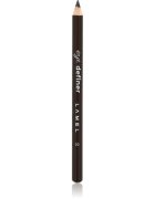 LAMEL Lip Definer tužka na oči odstín 02 1.1 g