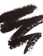 LAMEL Lip Definer tužka na oči odstín 02 1.1 g