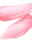 LAMEL Lip Duty balzám na rty odstín 01 Marshmallow 6.8 ml