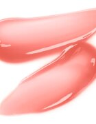LAMEL Lip Duty balzám na rty odstín 02 Cherry Jam 6.8 ml