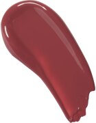 LAMEL Lip Stain barva na rty s hydratačním účinkem odstín 01 2.7 ml