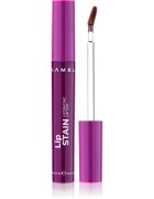 LAMEL Lip Stain barva na rty s hydratačním účinkem odstín 02 2.7 ml