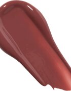 LAMEL Lip Stain barva na rty s hydratačním účinkem odstín 02 2.7 ml
