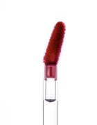 LAMEL Lip Stain barva na rty s hydratačním účinkem odstín 03 2.7 ml
