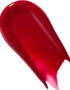 LAMEL Lip Stain barva na rty s hydratačním účinkem odstín 03 2.7 ml