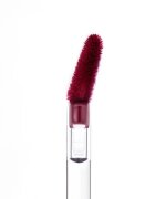 LAMEL Lip Stain barva na rty s hydratačním účinkem odstín 04 2.7 ml