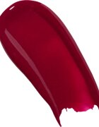 LAMEL Lip Stain barva na rty s hydratačním účinkem odstín 04 2.7 ml