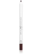 LAMEL Long Lasting Gel Eyeliner dlouhotrvající tužka na oči odstín 406 Mocco 1.8 g