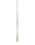 LAMEL Long Lasting Gel Eyeliner dlouhotrvající tužka na oči odstín 407 1.8 g